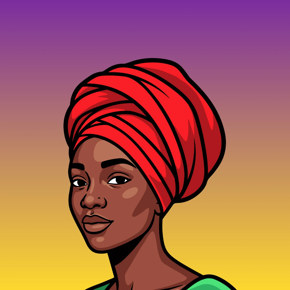 Get featured in curated categories and promotional banners.