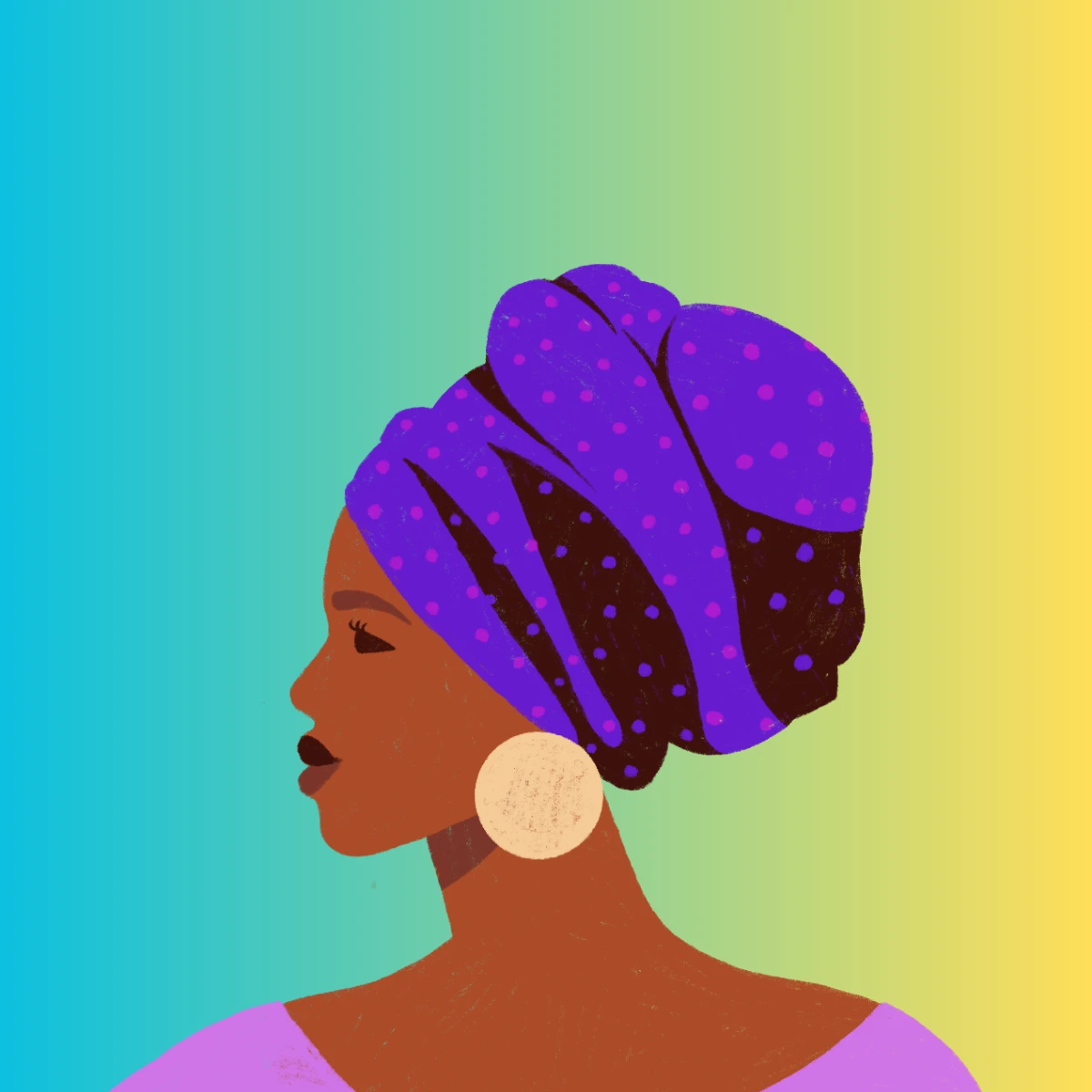 Create special deals, promotions, and seasonal discounts