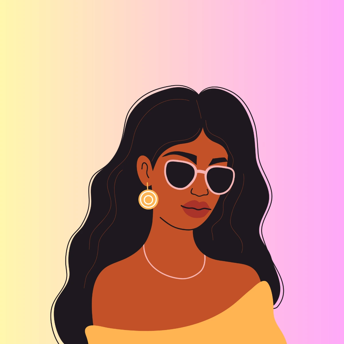 Share personalized booking links for faster client acquisition.