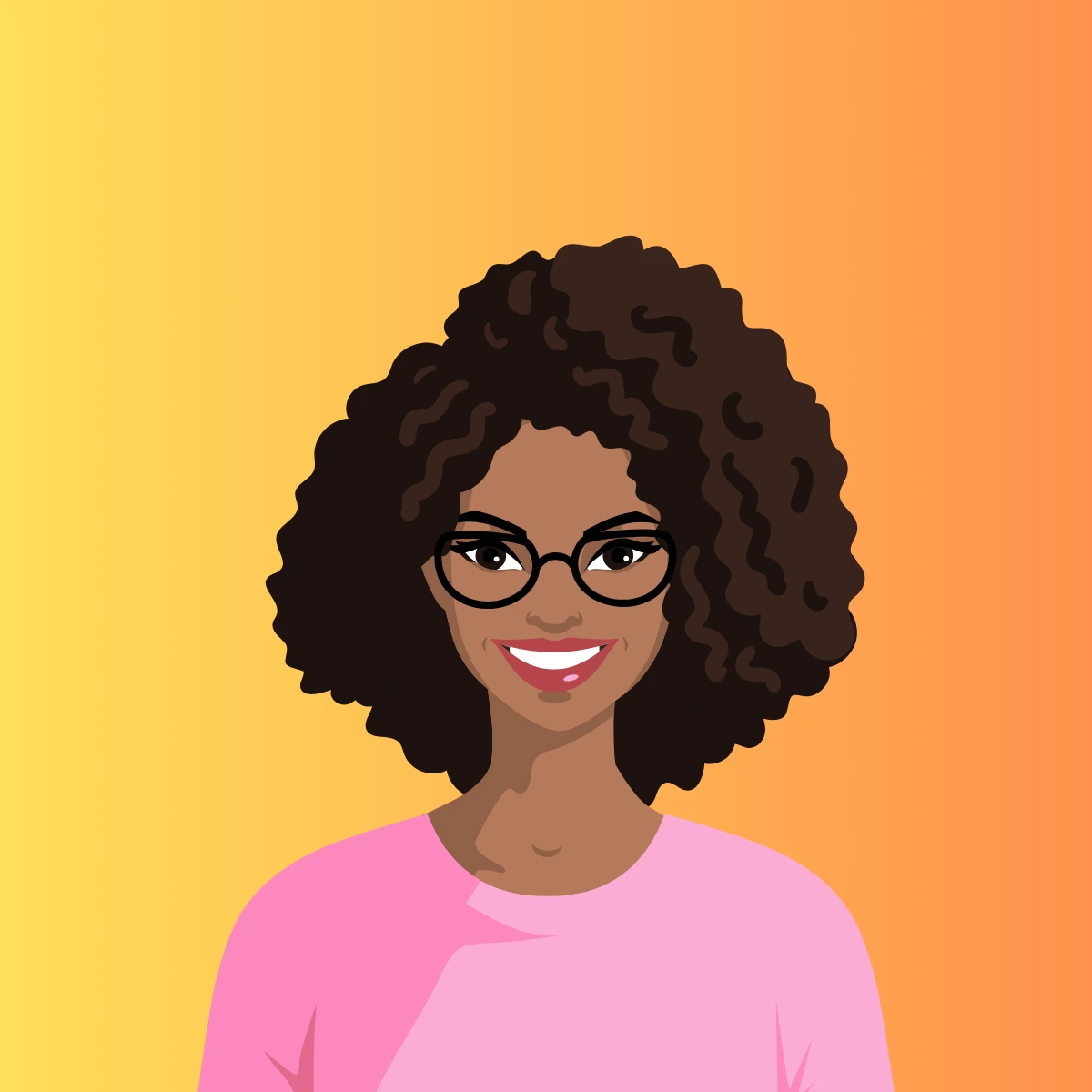 Showcase more photos, videos, and service examples.