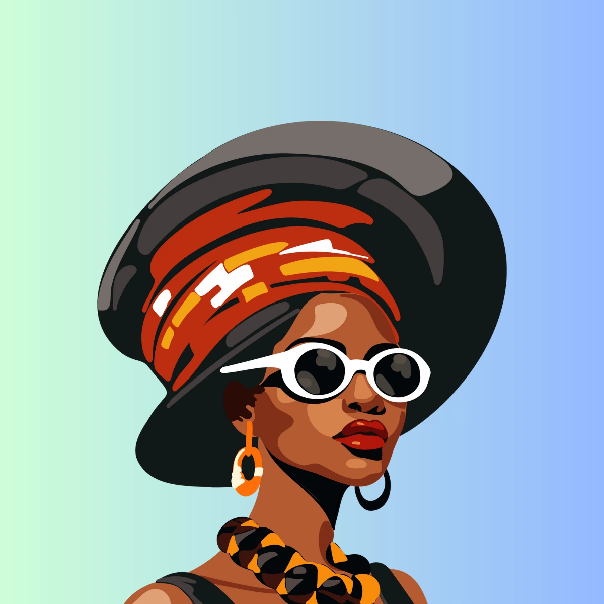 Appear at the top of search results to attract more clients.