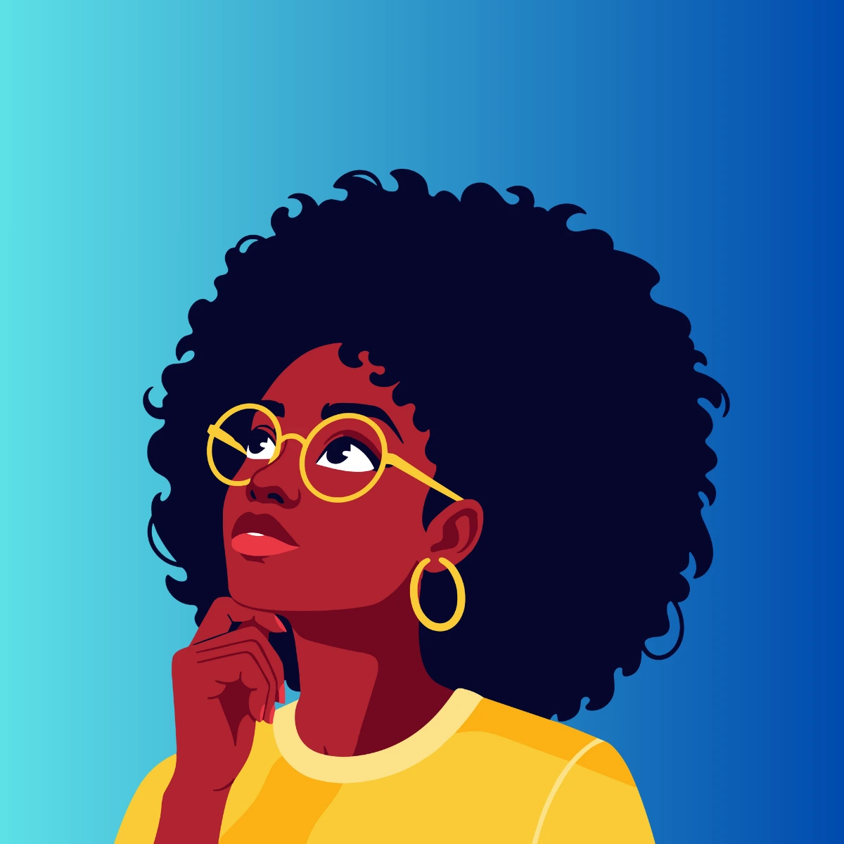 Send reminders and notifications to previous clients to boost repeat bookings.