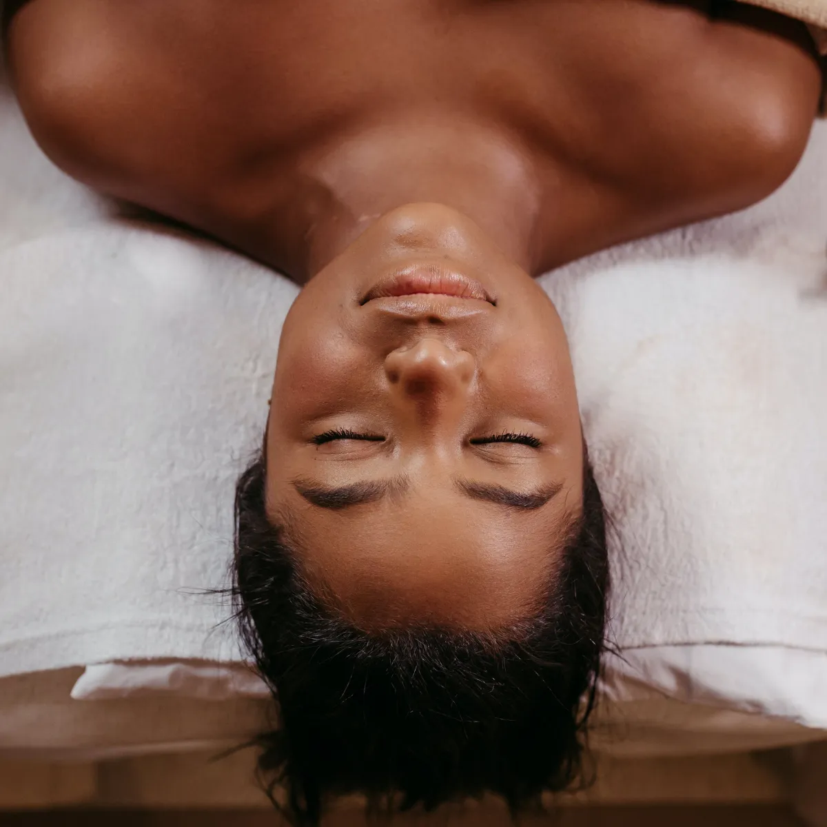 Golden Hour Radiance