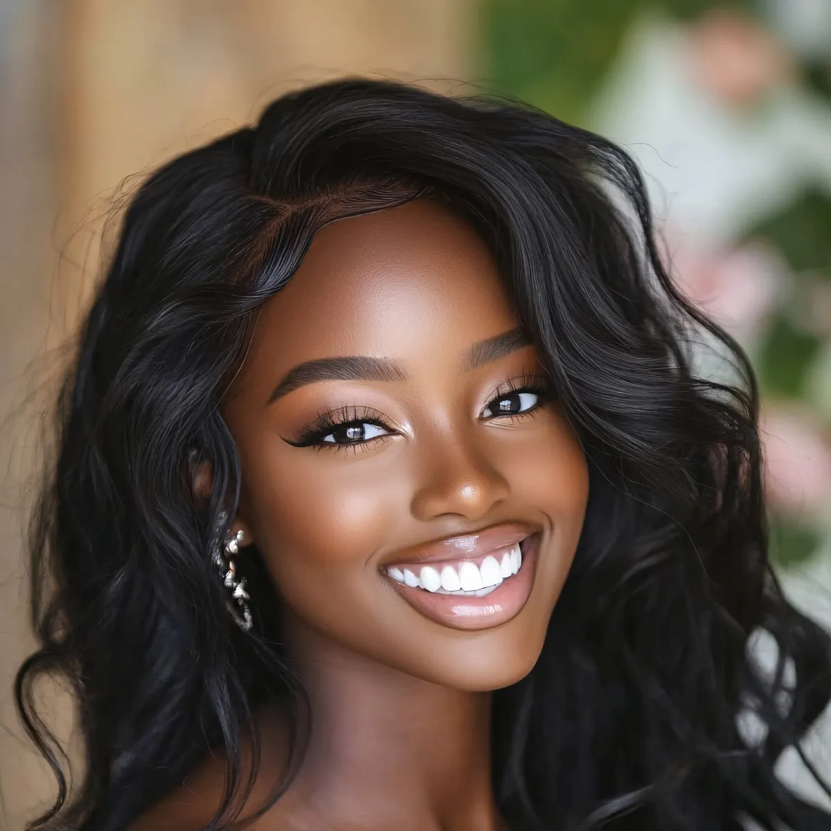 Red Carpet Hd Finish