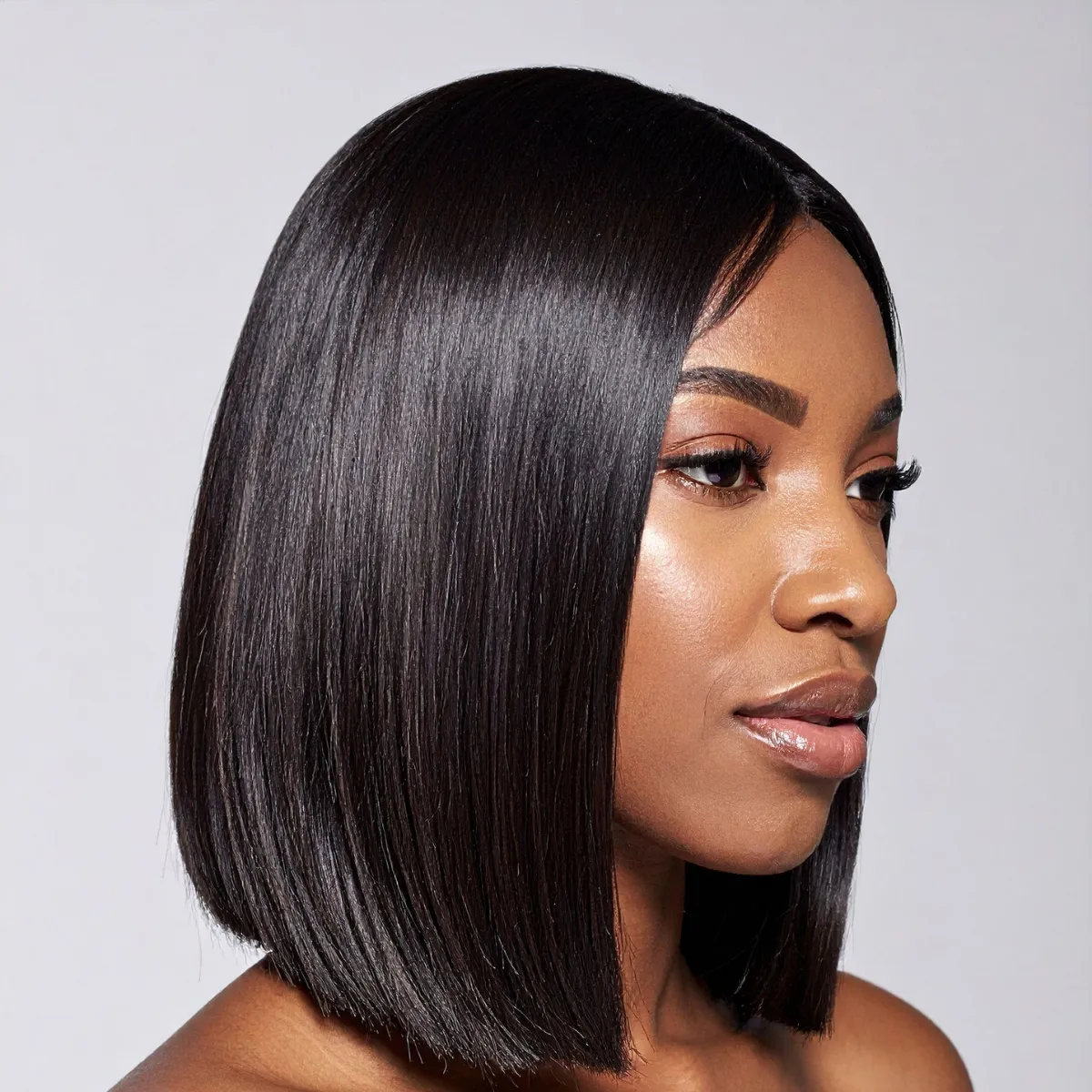 Studio Editorial Glam